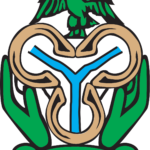 Central_Bank_of_Nigeria_logo.svg
