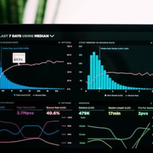 CAPE Data Mining