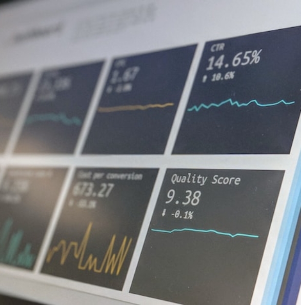 CAPE Dashboard