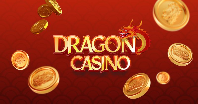 Dragonia casino - Découvrez la Jouissance de Dragonia Casino en Ligne pour les France