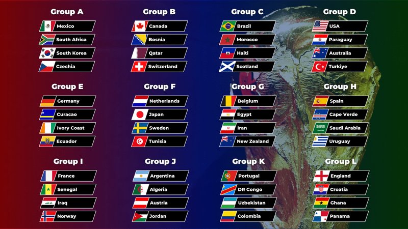 Découvrez les Atouts du Dragonia Casino en Ligne pour les Joueurs Français, dragonia casino