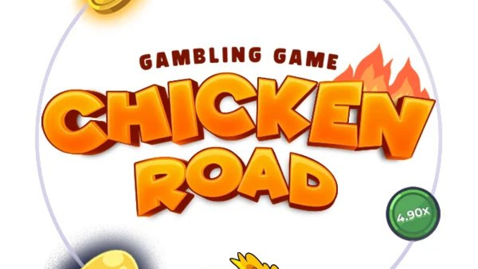 chicken-road-chicken.jpg