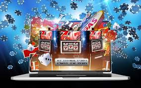 Discover Exciting Games at WildWild Casino Online