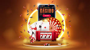 Discover Exciting Games at WildWild Casino Online