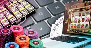 Explore the Exciting 24Play Casino No Deposit Bonus -850498338 Explore the Exciting 24Play Casino No Deposit Bonus -850498338