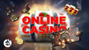 Explore the Exciting 24Play Casino No Deposit Bonus -850498338 Explore the Exciting 24Play Casino No Deposit Bonus -850498338
