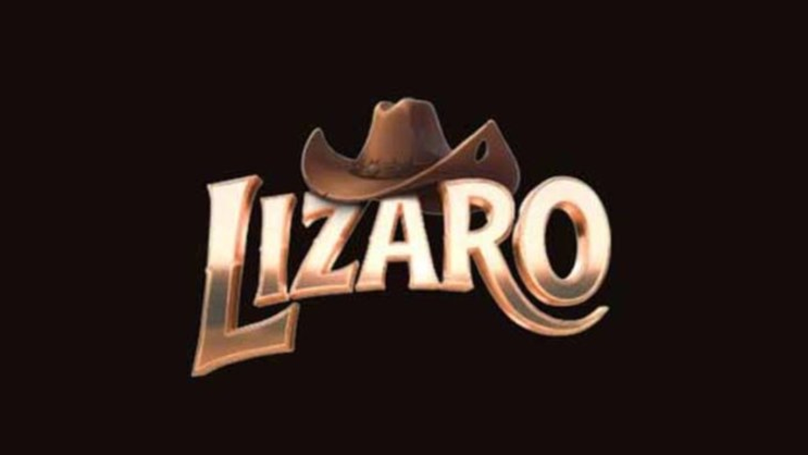 guide-lizaro-united-kingdom.jpg