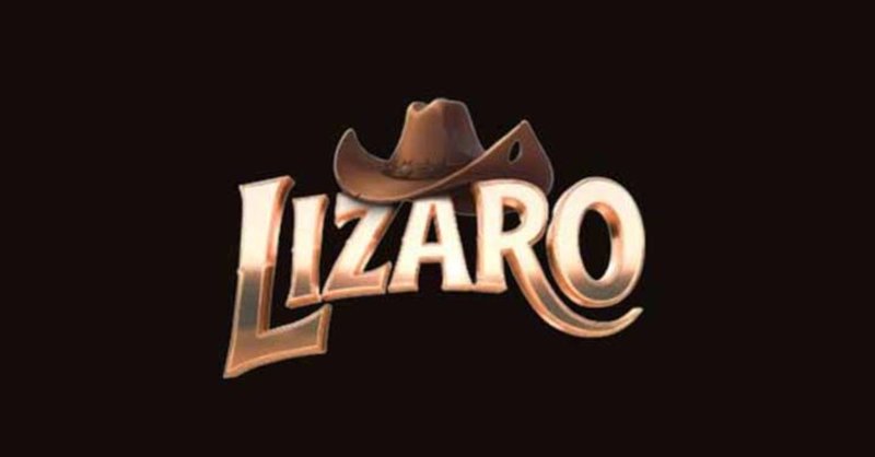 Lizaro casino - Discover the World of Lizaro Online Casino in the UK Today