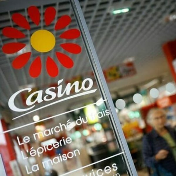 Découvrez les avantages de Madcasino en ligne pour les joueurs francophones à France