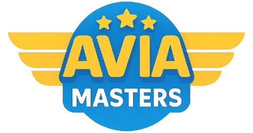 Mundo de Aviamasters Online Domina el Cielo con Estrategia y Diversión