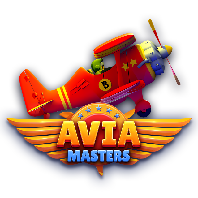 Mundo de Aviamasters Online Domina el Cielo con Estrategia y Diversión
