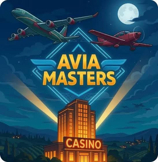 Mundo de Aviamasters Online Domina el Cielo con Estrategia y Diversión