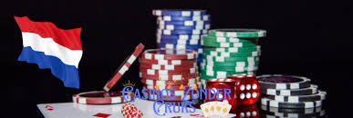 Online Casino's Zonder CRUKS Veilig en Betrouwbaar Gokken
