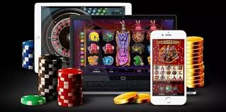 Todo lo que necesitas saber sobre 247bet Apuestas, Juegos y Más