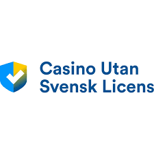 Upptäck utländska casino med låg insättning