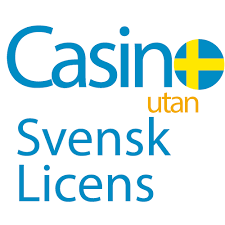 Upptäck utländska casino med låg insättning