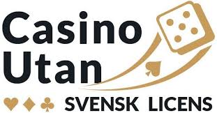 Zimpler Casino Utan Svensk Licens - En Guide till Spelvärlden