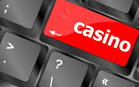 Casino Levantamento Imediato A Nova Era dos Jogos Online -1596913853