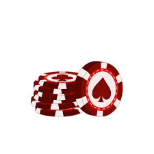 Casino Uden ROFUS og Free Spins Din Guide til Online Spil Casino Uden ROFUS og Free Spins Din Guide til Online Spil
