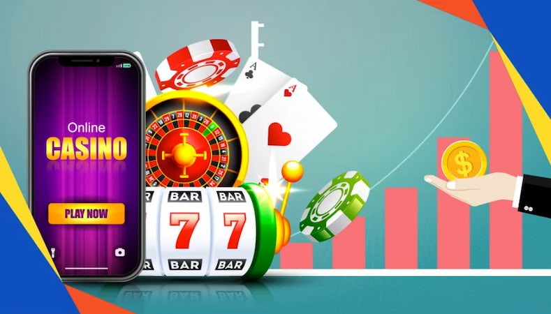 Casinos Online Sem Licença Portuguesa O Que Você Precisa Saber -1739937915