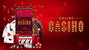 Casinos Online Sem Licença Portuguesa O Que Você Precisa Saber -1739937915