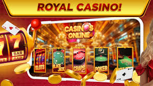 Exciting Online Gaming Experience at Beonbet Casino