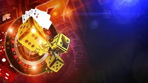 Exploring the Benefits of Kingdom Casino No Deposit Bonus
