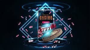 Exploring the Benefits of Kingdom Casino No Deposit Bonus