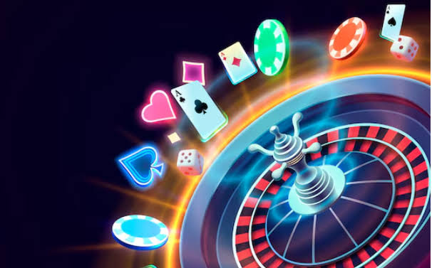 Legální Casino Monacobet Vše, co potřebujete vědět 950313178