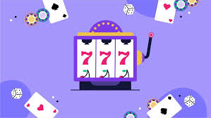 Online Plinko Zábava a Strategické Hraní na Internetu