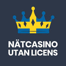 Skattefria Casino Utan Svensk Licens - Allt Du Behöver Veta 1920363896