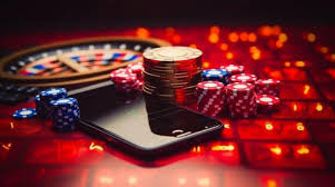 The Reign of Fun Discovering Casino Queen