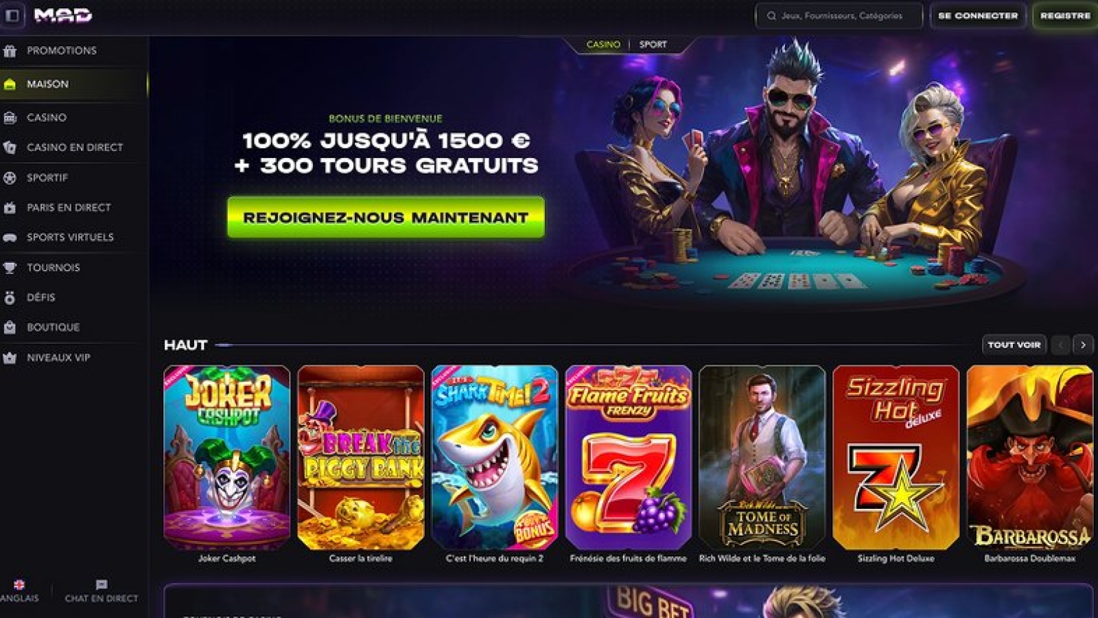ultimate-mad-casino.jpg