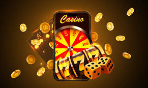 Unlocking Opportunities with BC Game Partners