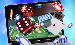 Unlocking Opportunities with BC Game Partners