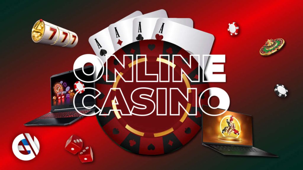 Unlocking Opportunities with BC Game Partners