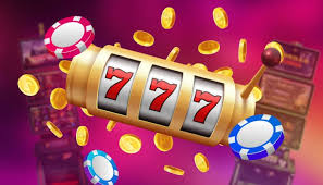 Explore the Excitement of SpinsBro - Your Premier Online Casino