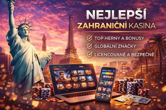 Legální online kasino Merkurxtip – Hrajte a vyhrávejte bezpečně Legální online kasino Merkurxtip – Hrajte a vyhrávejte bezpečně